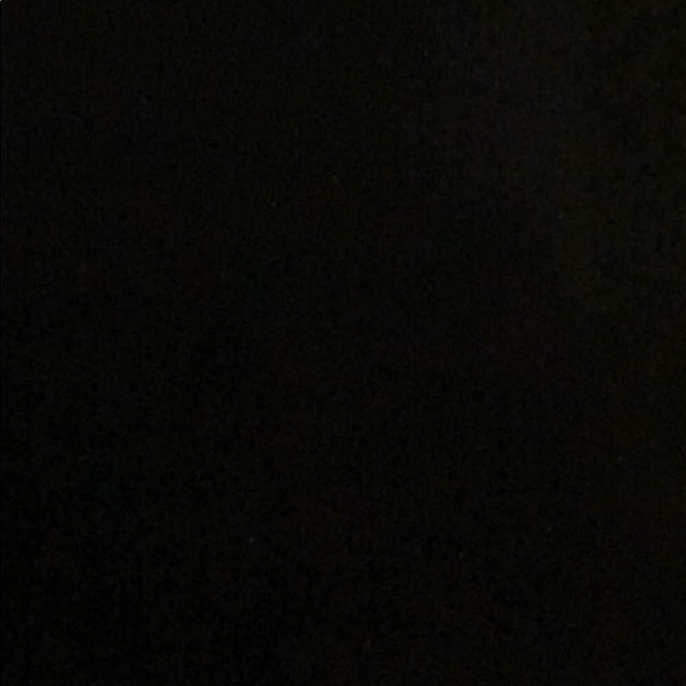 Meet your Posher, Dustin